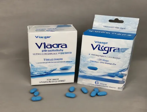 Comprar viagra seguro por internet